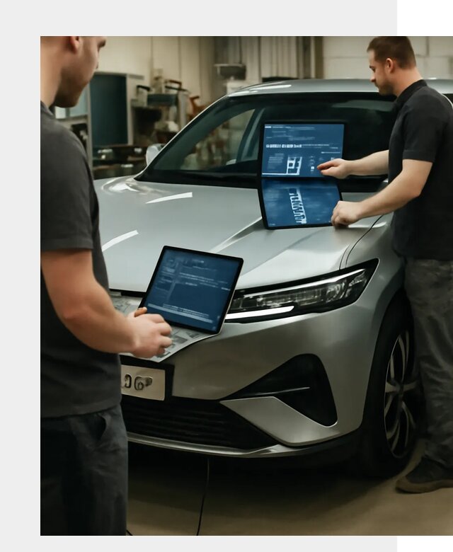 Русификация Rising F7 в Артёме от 10263 р. | ФастМобиль-Арт