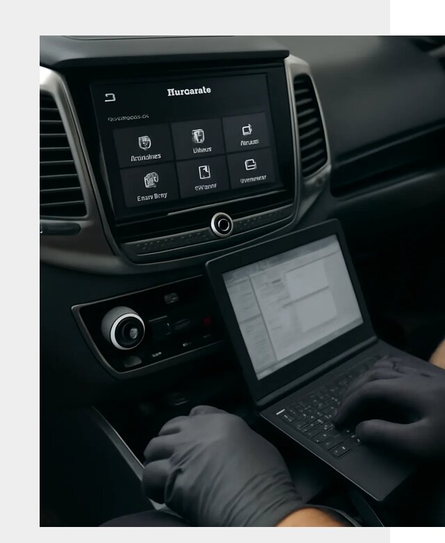Русификация мультимедиа SsangYong в Артёме от 6739 р. | ФастМобиль-Арт