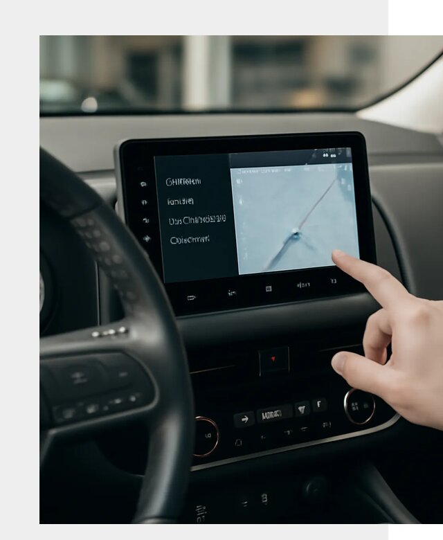 Русификация Nissan N7 в Артёме по цене от 8190 р. | ФастМобиль-Арт