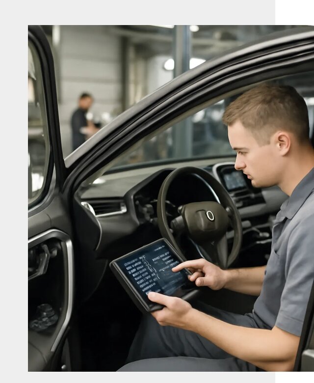 Русификация Toyota RAV4 в Артёме по цене от 6739 р. | ФастМобиль-Арт