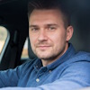 Отзыв для ФастМобиль-Арт на Chery Tiggo 8 Pro