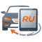 Русификация Changan HUNTER под ключ с гарантией в Артёме